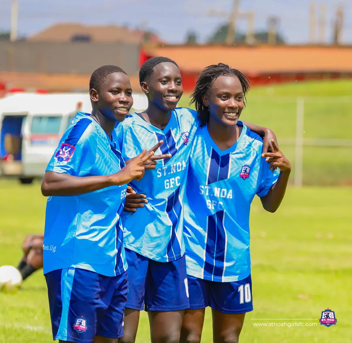 Matchday 21: the Belles close the season at home